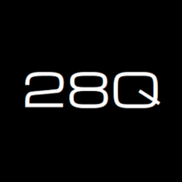 28Q