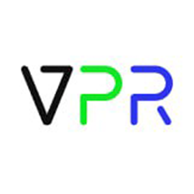 VPrussia